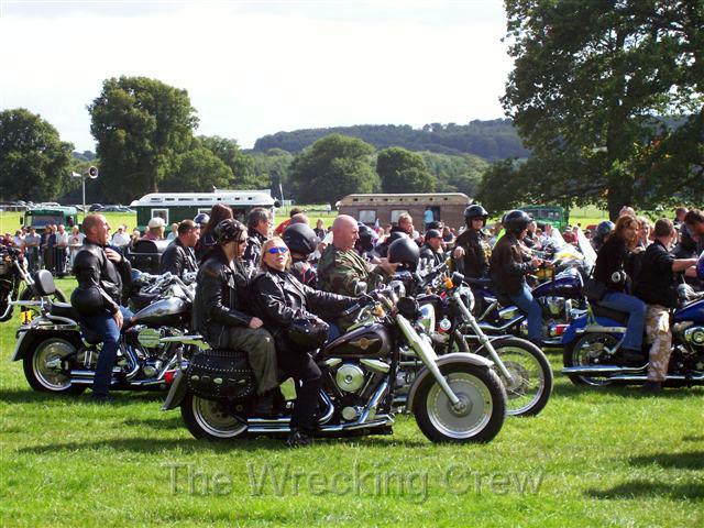 Baildon 2007 Angie - Paul - Mikaela (253).JPG